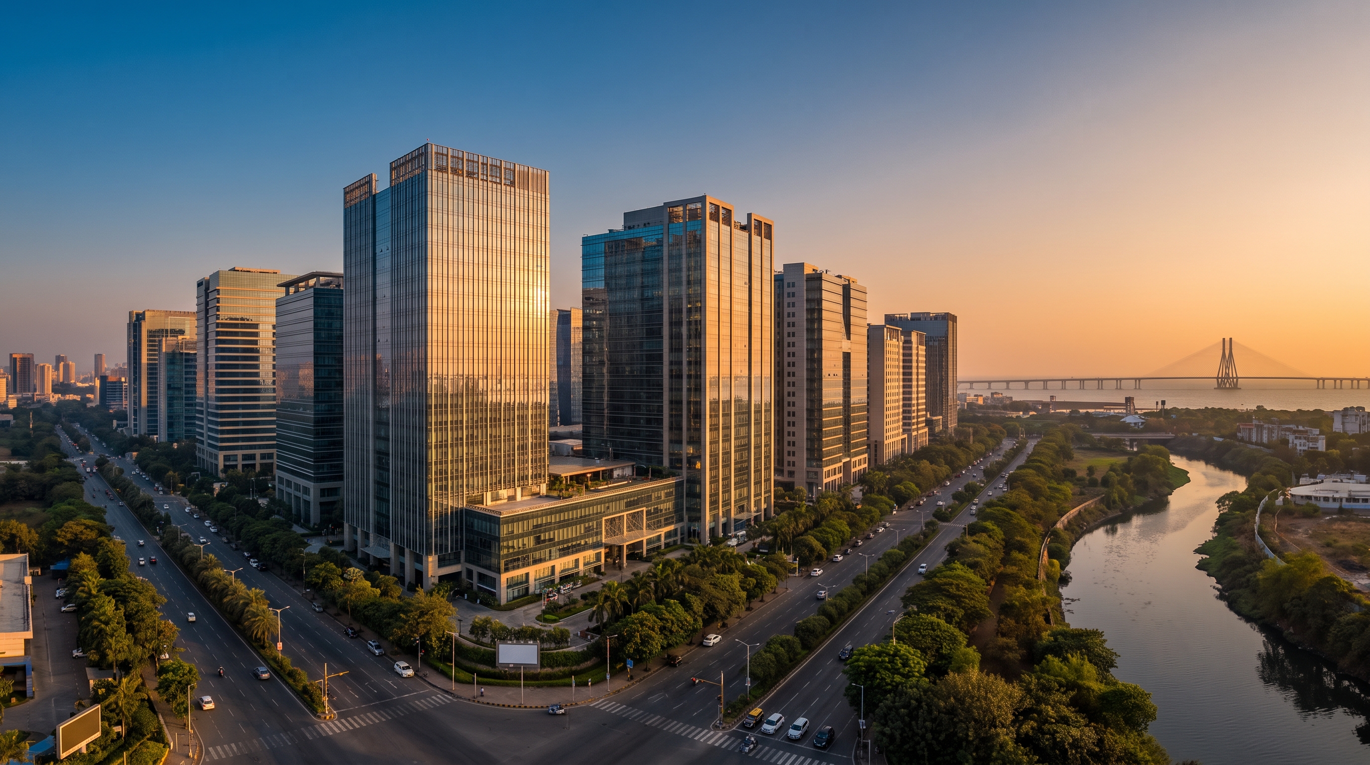 BKC at a 15-year vacancy low: is the yield still there?